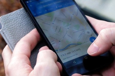 Using Google Maps? Here Is How To Update Your Home Address For Quicker Traffic And Navigation