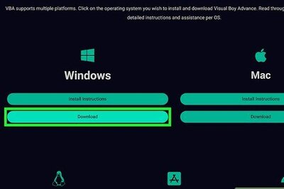 A Comprehensive List of Pokemon Unbound Cheats