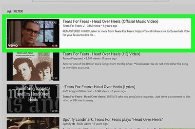 How to Send Videos: 5 Easy Methods