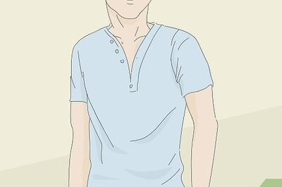 How to Wear a Linen Shirt