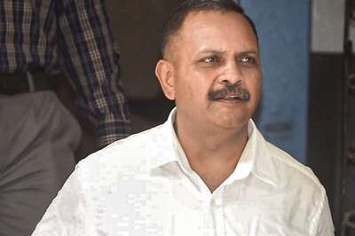 2008 Malegaon Blast Trial: Accused Lt Col Purohit Alleges Torture by ATS