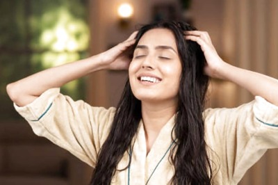 How Often Should You Oil Your Hair? A Simple Guide