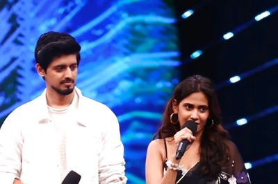 Bigg Boss Marathi Season 5: Contestants Shocked After Double Eviction From The House