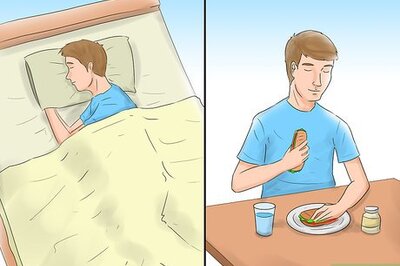 How to Make a Good Impression at a Private High School Interview