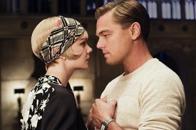 I never intended to play glamorous roles: Carey Mulligan