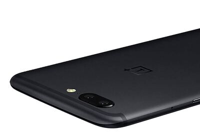 OnePlus 5 to Launch Today: All You Should Know