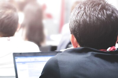 Brain Teaser: Where is the World's Largest Railway Station? Can you Answer These GK Questions