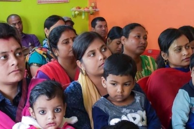 DoE Issues Notice to RDE Over Denial of Admission to EWS/DG Allotted Students by Private Schools