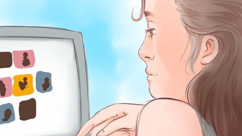How to Dress Like Jade West