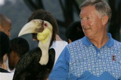 EPL season set to kick-off, ManU favourite