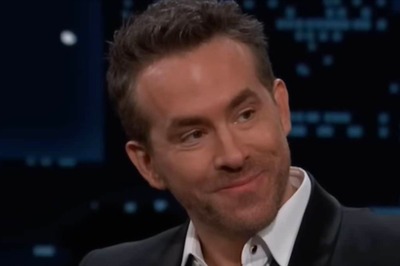 Ryan Reynolds Claim Deadpool & Wolverine Almost Had A Different Name: ‘Hated That Title’