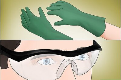 How to Maintain Golf Cart Batteries