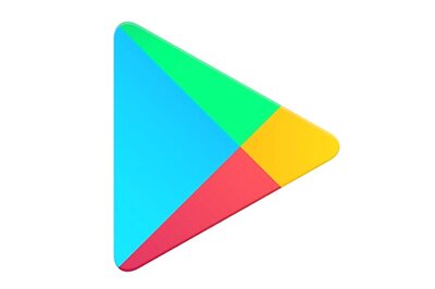 Google Removes CamScanner Malware-Ridden App from Play Store