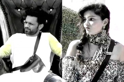 Bigg Boss 14, Day 45 Written Updates: Captaincy Task Gets Cancelled Due to Ruckus in House