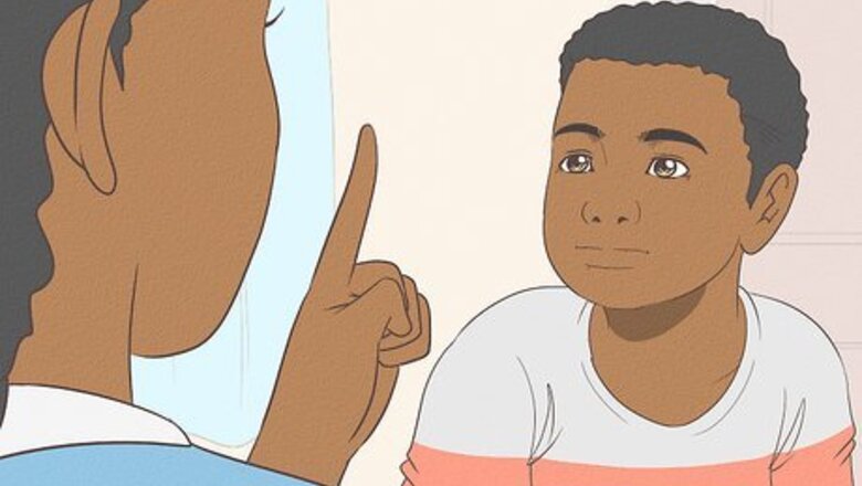 How to Know if a Teen Is Smoking