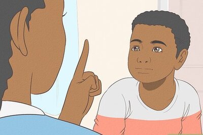 How to Know if a Teen Is Smoking
