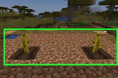 8 Ways to Get Melon Seeds in Minecraft: Java & Bedrock