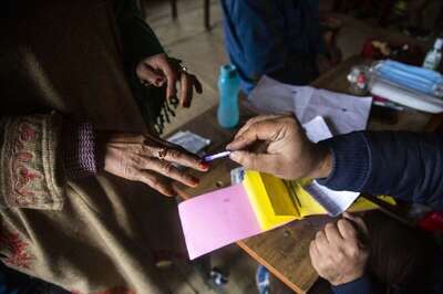 Maharashtra Panchayat Polls: State Election Commission Seeks Report on Sarpanch Post Auction