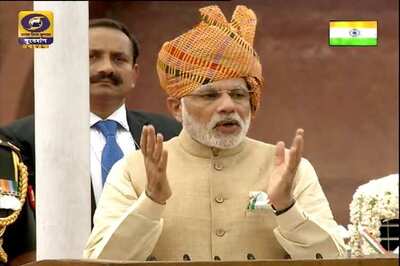 Modi wants concrete outcome on UNSC reforms, proposed treaty to counter terrorism at upcoming meet