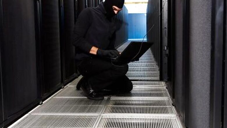 The 'biggest ever' cyber attack uncovered; 360 mn accounts, 1.25 bn email addresses hacked