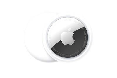 Apple Now Allows You To Scan For Sneaky AirTags