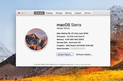 How to Use Boot Camp