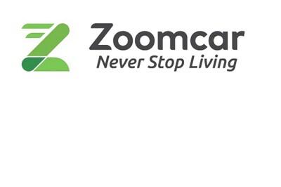 Self-Driving Car Rental Platform Zoomcar Resumes Operations in 35 Cities As Covid-19 Lockdown Eases