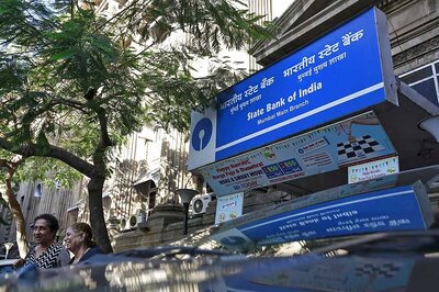 1,463 Bad Loan Accounts Owe PSU Banks Rs 100 Crore or More