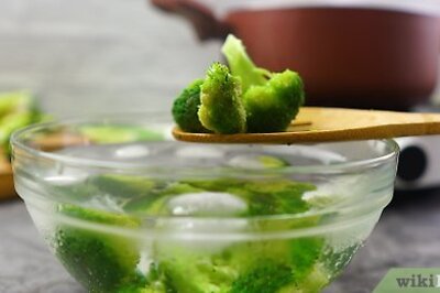 How to Lose 10 Kg Fast