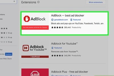 6 Easy Ways to Block Ads on Twitch