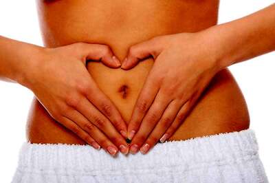 Not Just Overeating: 6 Other Causes Of Bloating That You May Not Have Thought Of