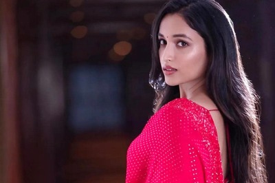 After Massive Success of KGF Series, Srinidhi Shetty Doubles Her Fee For Cobra