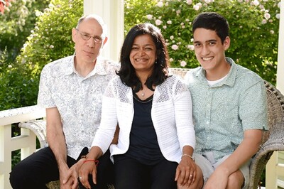 Pramila Jayapal Becomes First Indian-American Woman to be Elected to US House