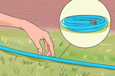 How to Build a Retaining Wall