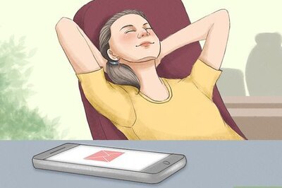 How to Get Out of the Friend Zone After Rejection