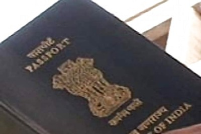 Fake passport racket busted; six Sri Lankan Tamils arrested