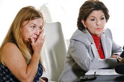 Lawsuit: Baldwin Had No Reason To Fire In 'Rust' Shooting