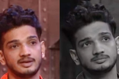 Lock Upp's Munawar Faruqui in Tears as He Recalls Traumatic Childhood Incident: 'It Got Extreme...'