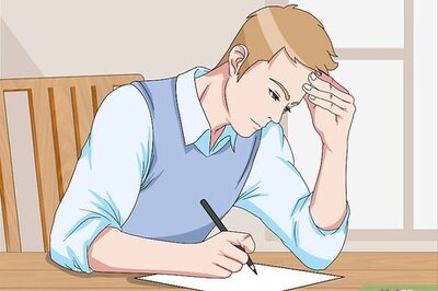 How to Prepare Notes for Public Speaking