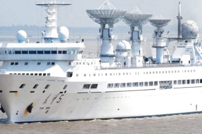 'Ungrateful' Sri Lanka Must Realise It Can’t Run with The Indian Hare And Hunt with The Chinese Hounds