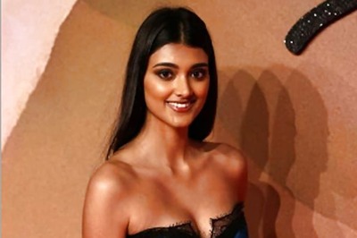 Fashion Industry Is Not Only Racist, It's Elitist: Neelam Gill