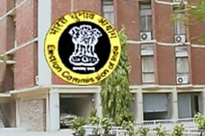 EC to visit J-K on Tuesday, decide Assembly poll timing