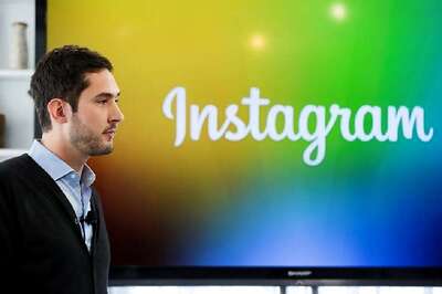 Instagram Says Users Can Now Evaluate Authenticity of Accounts