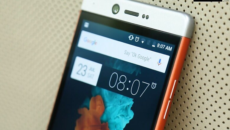 Smartron Rumoured to Launch Tendulkar-Branded Phone