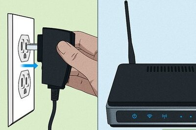 How to Configure a TP Link Router