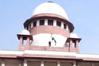 Reprimanding Students for Indiscipline Would Not Tantamount to Provocation for Suicide: SC