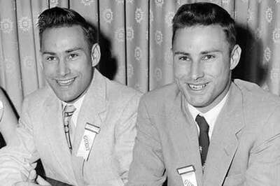 Donor in 1st successful transplant dies in Maine