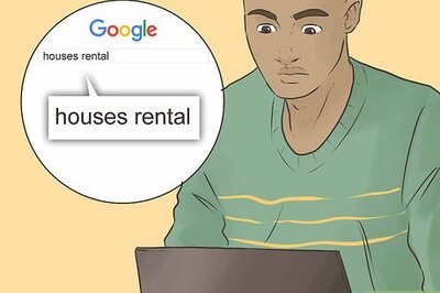 How to Rent out Your Home Fast
