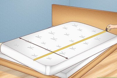 How to Move a Mattress: Simple Tips for Moving Without Professional Help