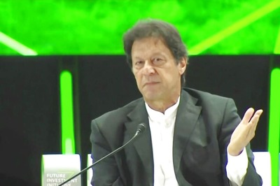 Will Not Accept Abrogation of Article 370 in Kashmir Under Any Circumstances, Says Pakistan